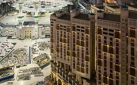 Makkah Hotel